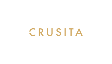 Loker Scent Advisor / SPG / Sales di PT. Crusita Harum Indonesia